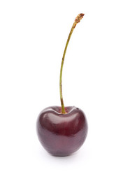 Similar image 598234