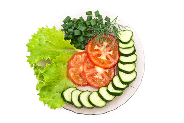 Similar image 598241