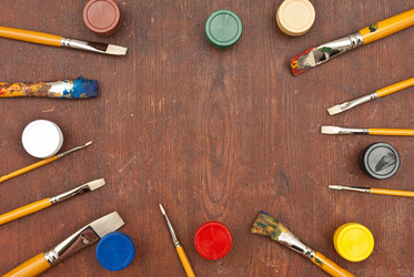 Similar image 598243