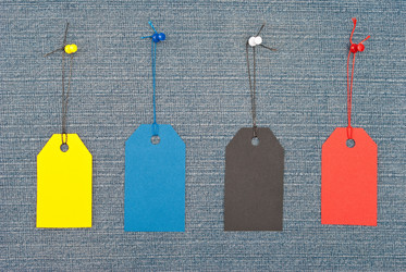 Similar image 598246