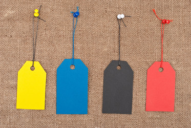 Similar image 598247