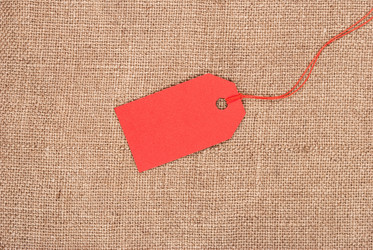 Similar image 598248