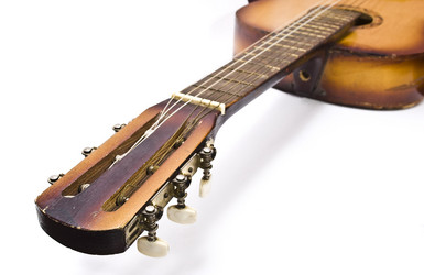 Similar image 598250