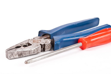 Similar image 598260