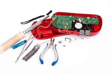 Similar image 598262