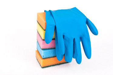 Similar image 598266