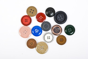 Similar image 598270