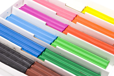 Similar image 598273