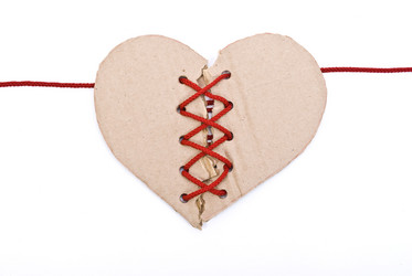 Similar image 598282