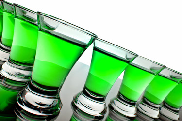 Similar image 598285