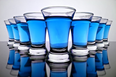 Similar image 598286