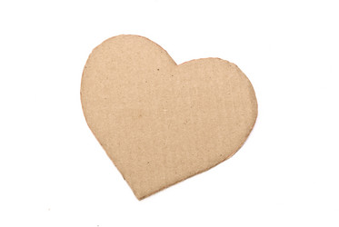 Similar image 598287