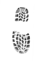 Similar image 598288