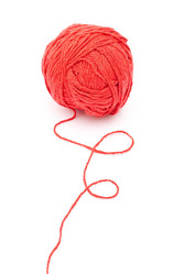 Similar image 598289