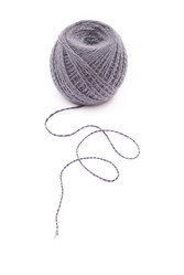 Similar image 598291