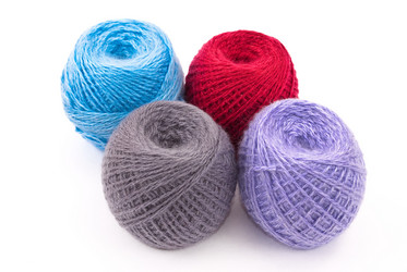 Similar image 598292