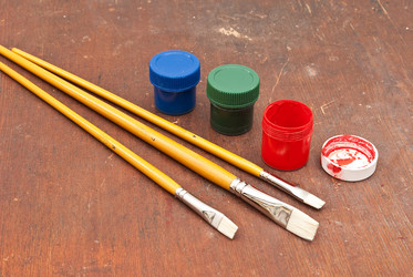 Similar image 598299