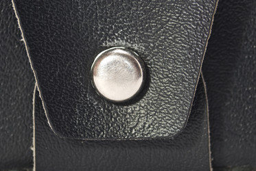 Similar image 598301