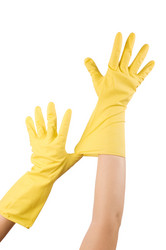 Similar image 598303