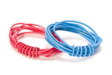 Similar image 598304