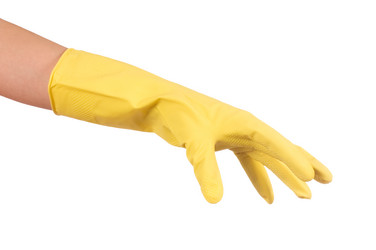 Similar image 598306