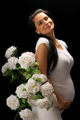 Similar image 598308