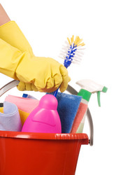 Similar image 598317