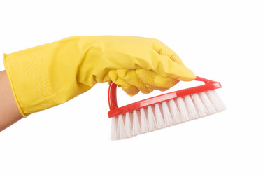 Similar image 598320