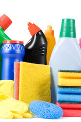 Similar image 598321