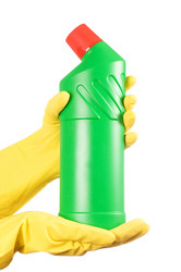 Similar image 598325