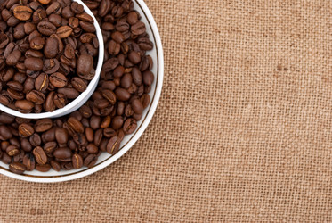 Similar image 598328