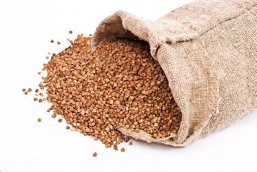 Similar image 598329