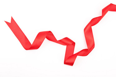 Similar image 598331