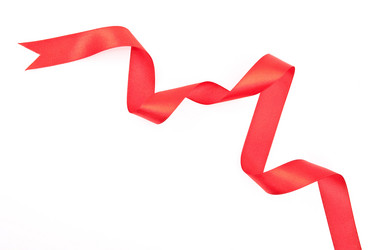 Similar image 598332