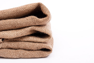 Similar image 598333