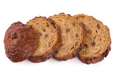 Similar image 598338