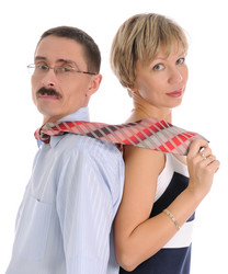 Similar image 598340