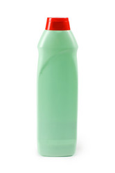 Similar image 598341