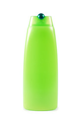 Similar image 598342