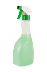 Similar image 598344