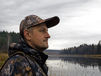 Similar image 598350