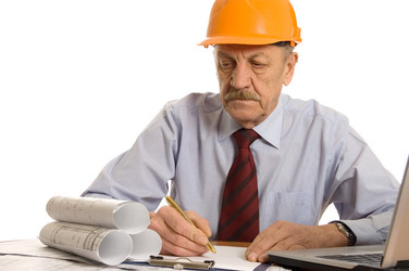 Similar image 598351