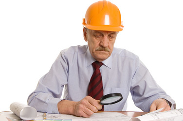 Similar image 598352