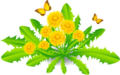 Similar image 598353