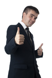 Similar image 598359