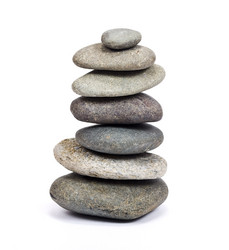 Similar image 598363