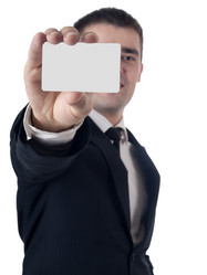 Similar image 598364