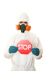 Similar image 598365