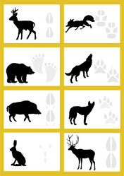 Similar image 598368