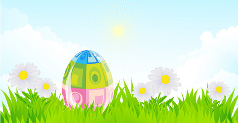 Similar image 598375